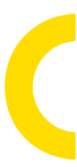 half-circle 2