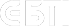 e-bti.org