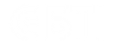 лого для сайта 1